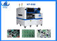 LED SMT CCC 80000CPH Alma ve Yerleştirme Makinesi 380V HT-E5D
