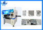 RT-1 CCC 35000CPH PCB Üretimi LED Mounter 1200MM Uzunluk