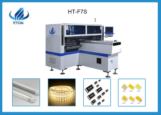 SIRA 170000CPH Esnek Şerit Yapma Makinesi Pencere 7