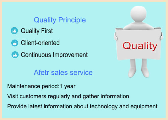 90000CPH 1800mm Uzunluk Tutkal Dağıtıcı Makinesi CCD Konumlandırma