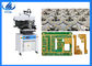 Yüksek Kararlı SMT Montaj Makinesi PCB Lehim Pastası Stencil Yazıcı