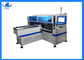 Touch Screen SMT Mounting Machine Smd Soldering Machine For Strip Light