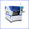 40000 CPH Yüksek Hızlı smt mounter makinesi CCC SMT Üretim Hattı ile Alma ve Yerleştirme Makinesi
