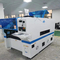 40000CPH SMT Montaj Makinesi Smt Led Üretim Hattı Seçimi ve Yeri