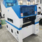 40000CPH SMT Montaj Makinesi Smt Led Üretim Hattı Seçimi ve Yeri