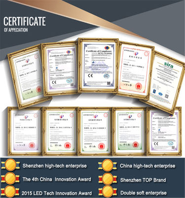 ETON Yüksek hızlı smt alma ve yerleştirme makinesi SMT makinesi HT-T9 Her uzunluktaki esnek şerit için uygundur