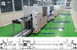 80000CPH Led ampul montaj hattı makinesi otomatik smt üretim hattı