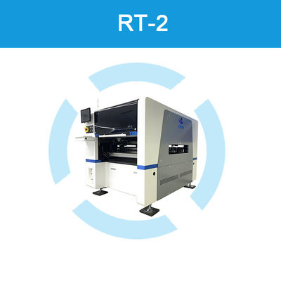 SMT yazıcılar üreticisi devre yazıcısı PCB otomatik baskı makinesi