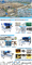 led otomatik montaj makinesi led ampul üretim hattı / montaj makinesi