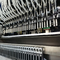 Herhangi bir uzunlukta Esnek Şerit SMT Montaj Makinesi üretimi 250K CPH Alma ve Yerleştirme Makinesi