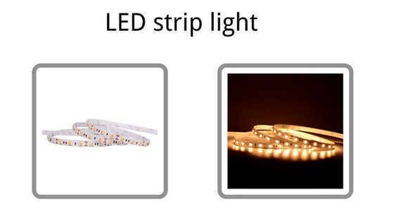 25W CPH 68 kafa ve besleme istasyonu led üretim hattı yüksek hassasiyetli smt Mouter