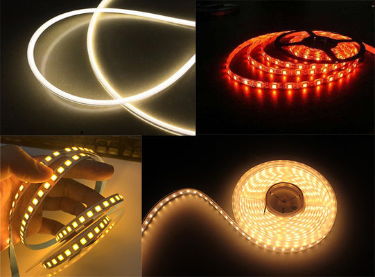 LED Şerit SMT Hattı Alma ve Yerleştirme Makinesi 50W CPH Ultra Yüksek Hızlı Kapasite