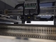 SMD PCB Board DOB BULB için 40000 CPH Otomatik Alma ve Yerleştirme Makinesi