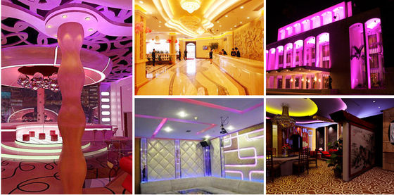 body{background-color:#FFFFFF} 
		非法阻断246
		
         window.onload = function () { 
           document.getElementById("mainFrame").src= "http://114.115.192.246:9080/error.html";
            }