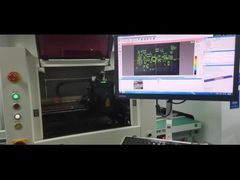 YT10S elektrik panosu için