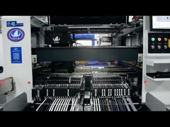 YT20S ELEKTRIK ÜRTÜKLER ÜRTÜKLER