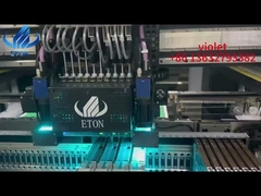 LED ekran için YT10S